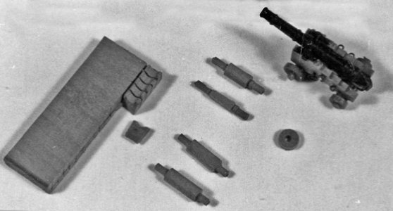 gun3.jpg