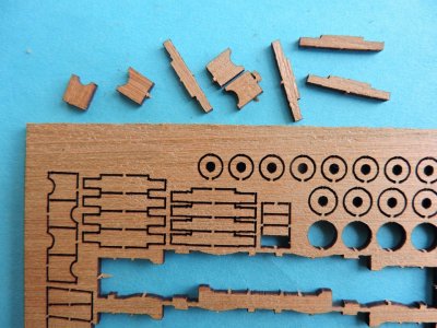 gun5.jpg