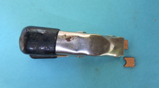 gun8.jpg
