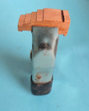 gun9.jpg