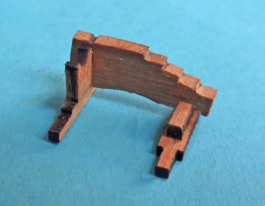 gun12.jpg
