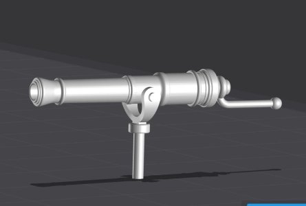 Capture swivel1.JPG