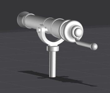Capture swivel2.JPG