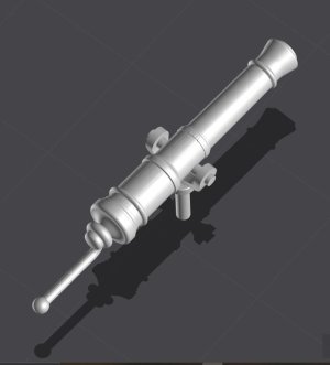 Capture swivel3.JPG