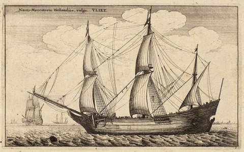 Wenceslas_Hollar_A_Flute_1677.jpg