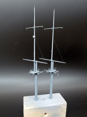 109m.JPG
