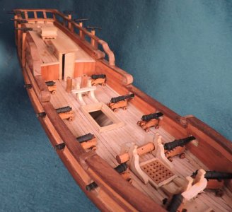 gun20.jpg