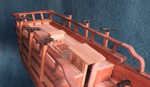 gun21.jpg