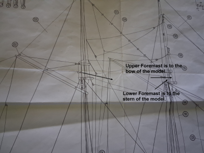 Closeup of Foremast.png Closeup of Foremast.png