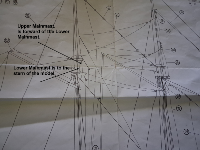 Closeup of Plan Sheet for Main Mast.png Closeup of Plan Sheet for Main Mast.png