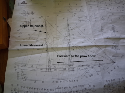 Plan Sheet Included with the kit.png Plan Sheet Included with the kit.png
