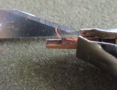 gun22.jpg