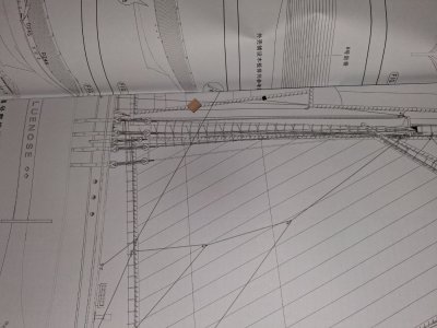 20261003_124243.jpg