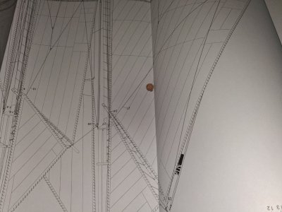 20261003_124350.jpg