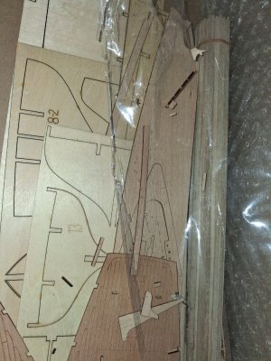 20261003_124809.jpg