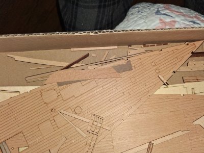 20261003_124857.jpg