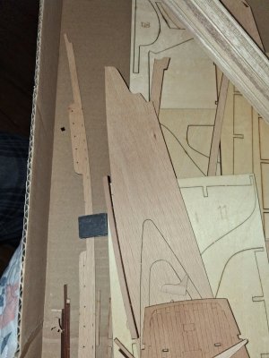 20261003_124902.jpg