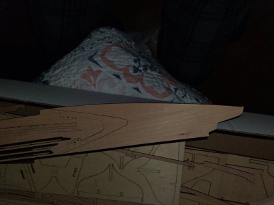 20261003_124941.jpg