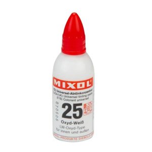 Mixol white.jpg