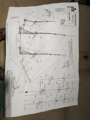 IMG_20210723_172426.jpg