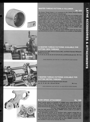 page_7.jpg