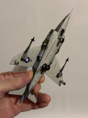 IMG_4402.jpeg