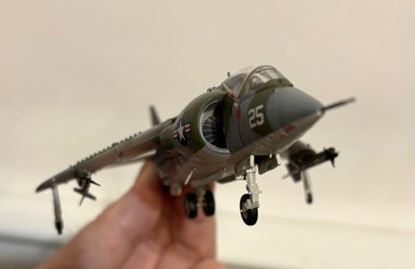 IMG_4403.jpeg