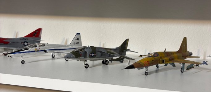 IMG_4410.jpeg