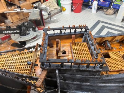 IMG_1870.jpeg