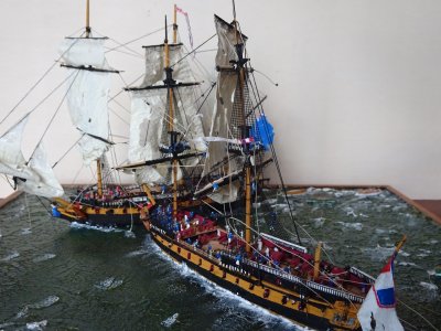 232 Nymphe vs Cléopâtre 20261004.JPG