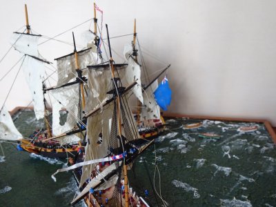 233 Nymphe vs Cléopâtre 20261004.JPG