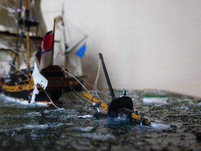 236 Nymphe vs Cléopâtre 20261004.JPG
