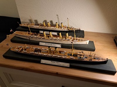 20261004_192138.jpg