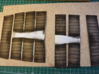 P1090237.JPG P1090237.JPG