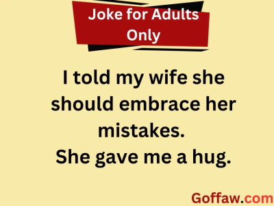 1791147766053.png