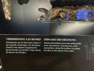 tempImagenca6DN.png