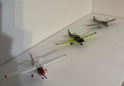 IMG_4431.jpeg