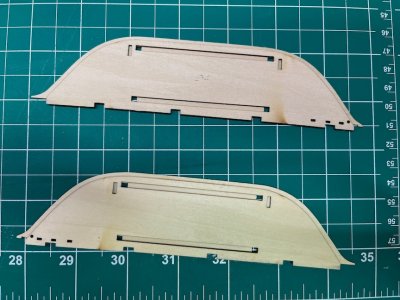 Sponsons glued.jpeg Sponsons glued.jpeg