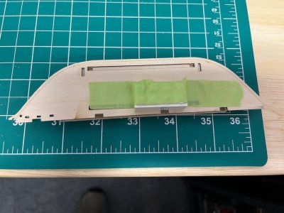 Lego brace.jpeg Lego brace.jpeg