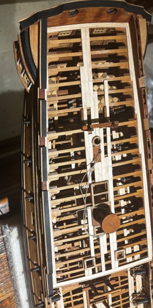 IMG_0819.jpeg