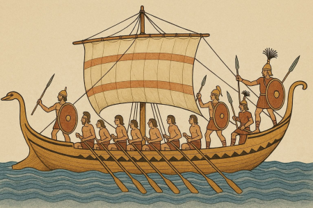 1791185847210.png