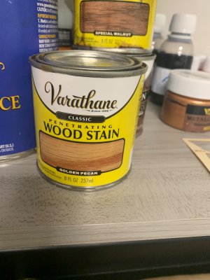 IMG_0243.jpeg
