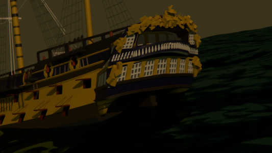 1791223625682.png 1791223625682.png