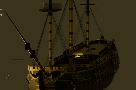 1791223646530.png 1791223646530.png