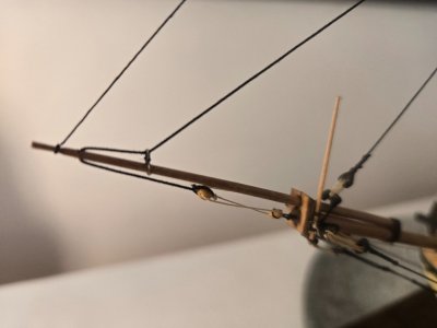 20261005_100944.jpg