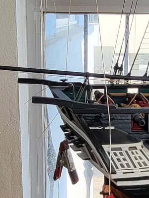 20261005_124352.jpg 20261005_124352.jpg