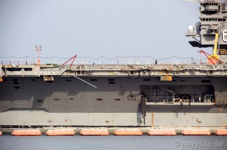 cvn65nn7b.jpg cvn65nn7b.jpg