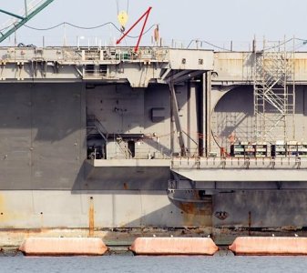 cvn65nn4a.jpg cvn65nn4a.jpg
