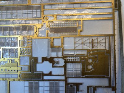 Port Midships Catwalks (49).JPG Port Midships Catwalks (49).JPG