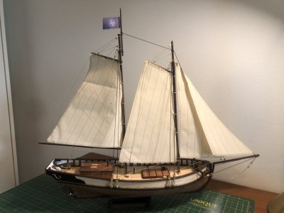 Polaris-Occre-starboard-full.jpg Polaris-Occre-starboard-full.jpg